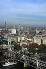 LondonEYE_08