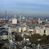 LondonEYE_08