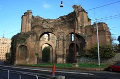 Rome_Hotel_nier