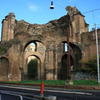 Rome_Hotel_nier