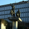 DonQuijpteStatue