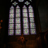 NotreDome_05