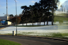 BrusselsSnow_01