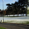 BrusselsSnow_01
