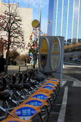 Brussels_Cycles