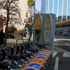 Brussels_Cycles