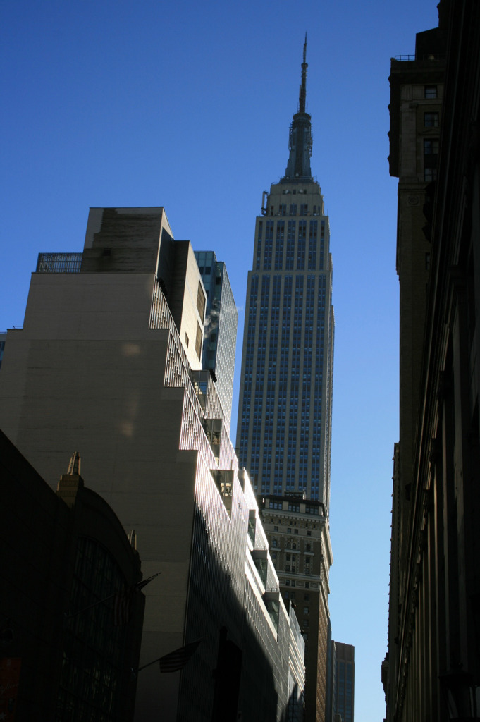 Empire_State