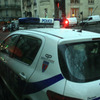 Paris_PatrolCar