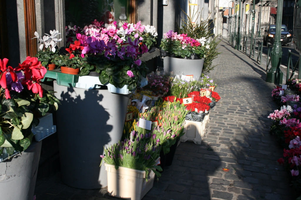 Brussels_12