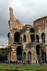 Colosseo_01