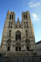 Cathedral_Outsaide