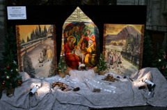 Cathedral_05