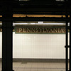 Pen_Sta