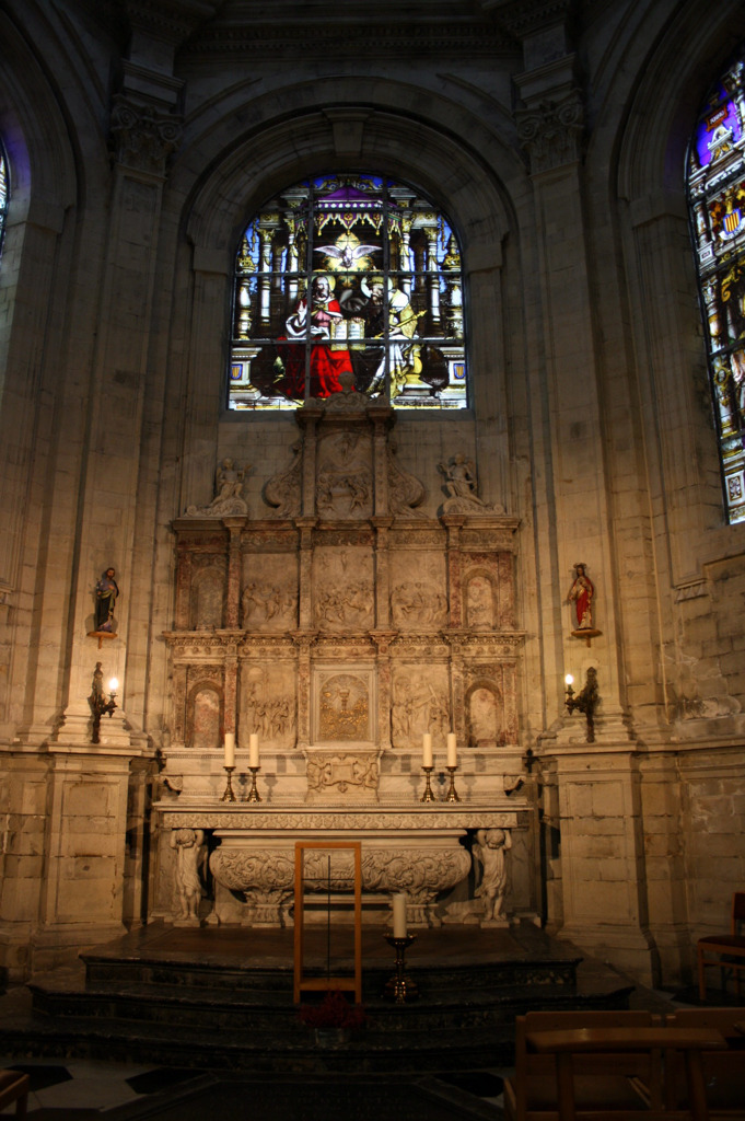 Cathedral_07