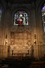 Cathedral_07