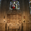 Cathedral_07