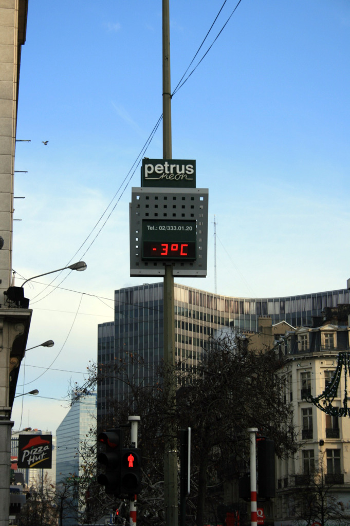 Brussels_04