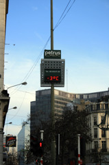 Brussels_04