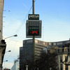Brussels_04