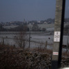 Train_04