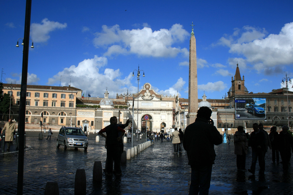 PiazzaDeiPopolo_01