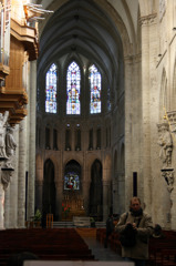 Cathedral_02