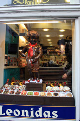 Chocolate_01