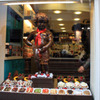 Chocolate_01