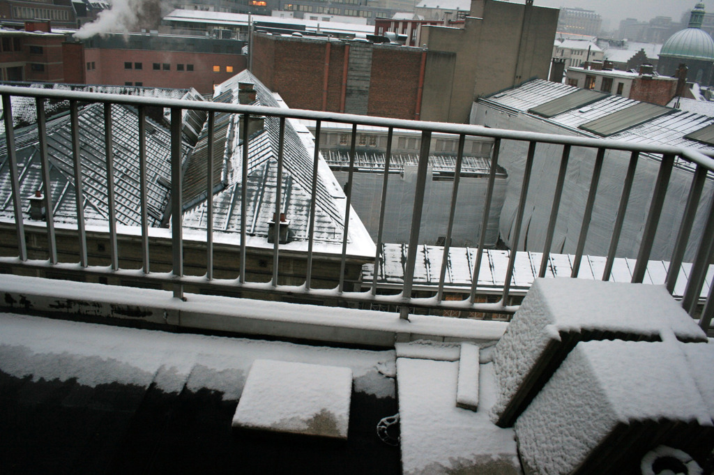 Brussels_SnowMorning02