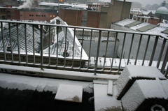 Brussels_SnowMorning02