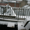 Brussels_SnowMorning02