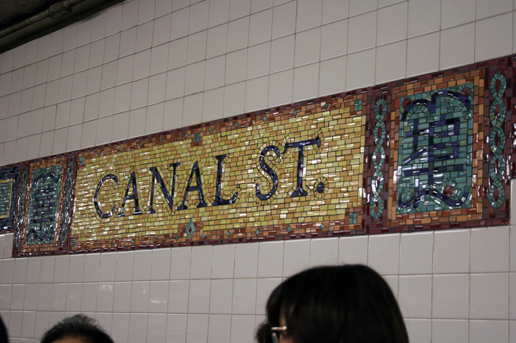 Metro_Sta
