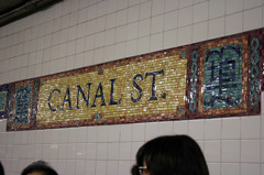 Metro_Sta