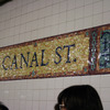 Metro_Sta