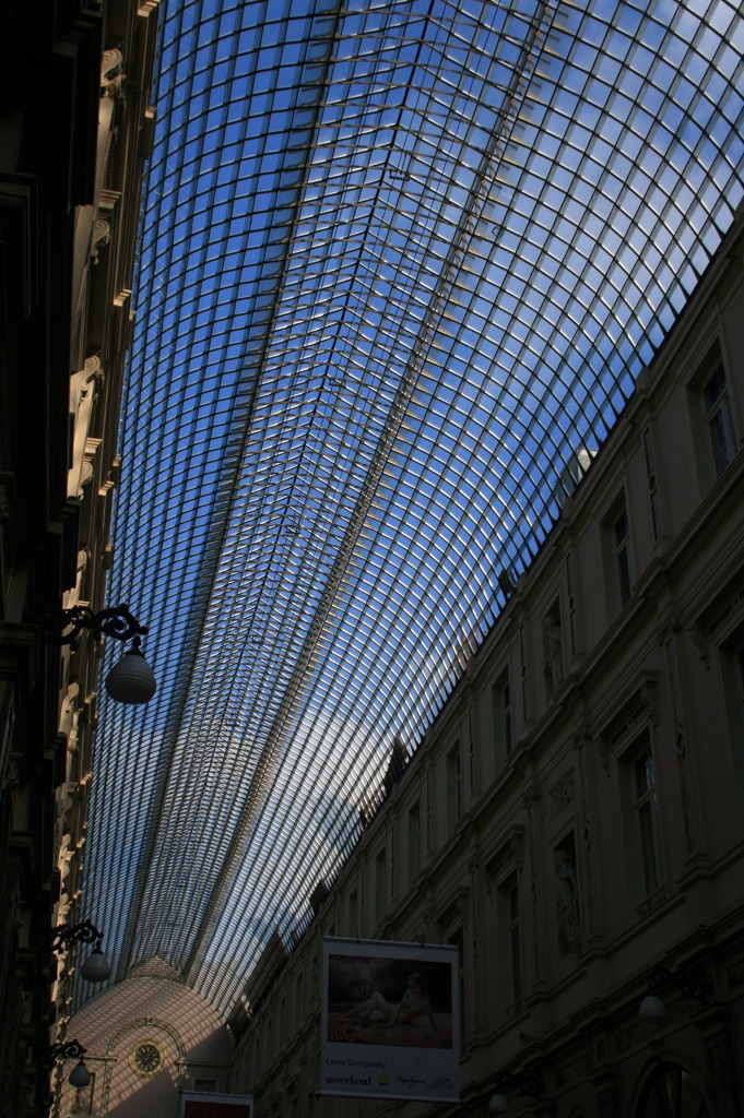 BrusselsArcade_01