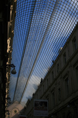 BrusselsArcade_01