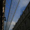 BrusselsArcade_01
