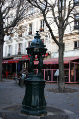 Paris_Town03