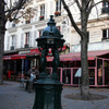 Paris_Town03