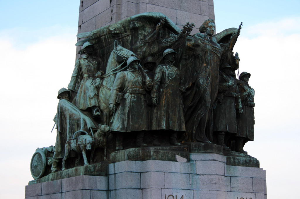 Brussels_MonumentWW03