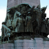 Brussels_MonumentWW03