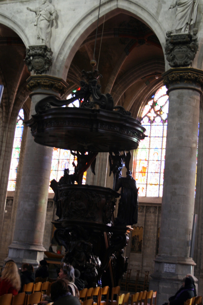 Brussels_Church03