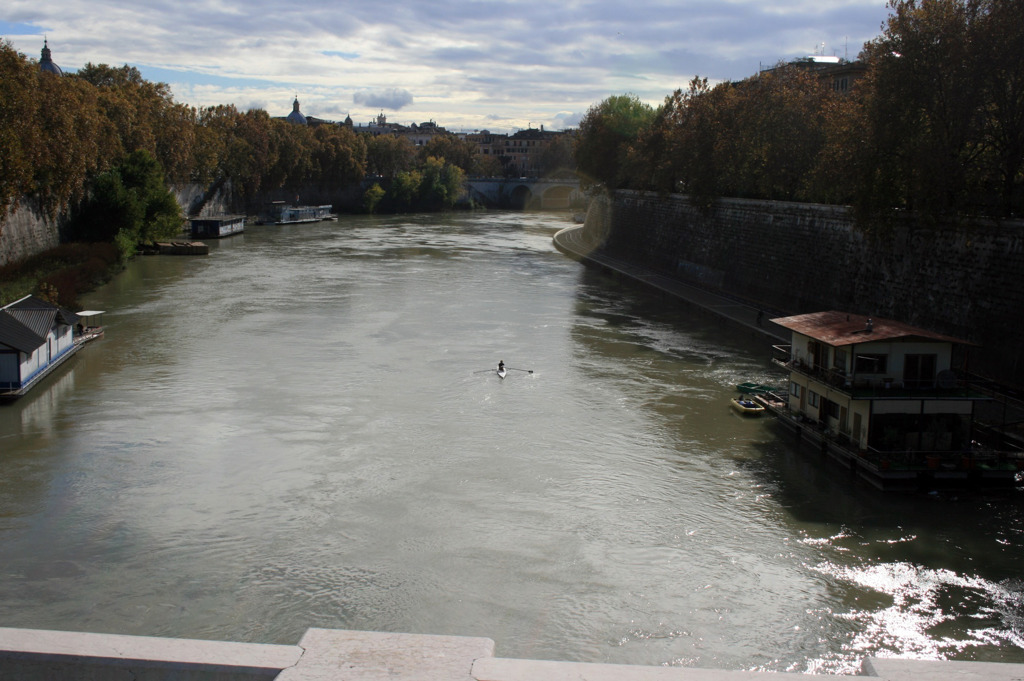 Rome_Bus_Fiume