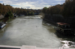 Rome_Bus_Fiume