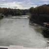 Rome_Bus_Fiume