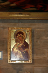 NotreDome_08