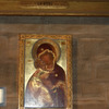 NotreDome_08