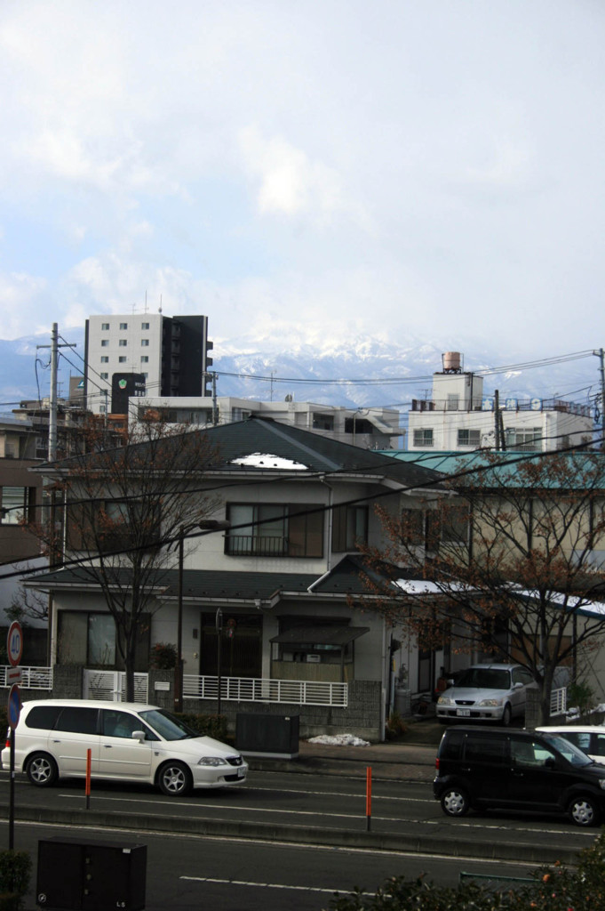 Mt_Azuma01