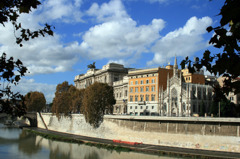 MonumentoAVittorioEmanuel_03