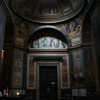 Paris_Church02